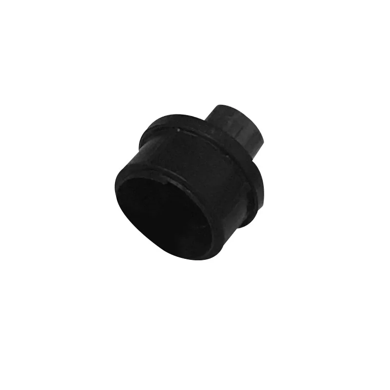 Plant Care Water Level Indicator Floating Gauge For Potted Plants Soil Moisture Sensor Garden Watering Equipment