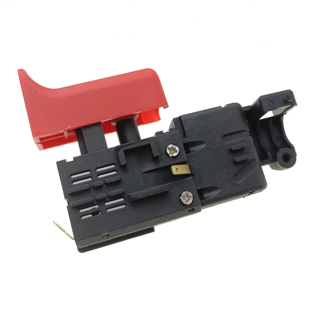 لبوش الحفر الكهربائية التبديل GBM13RE GBM 340 350 20 24 26 التحكم سرعة محافظ تحكم أداة السلطة لبوش GBH2-26/2-22 #2