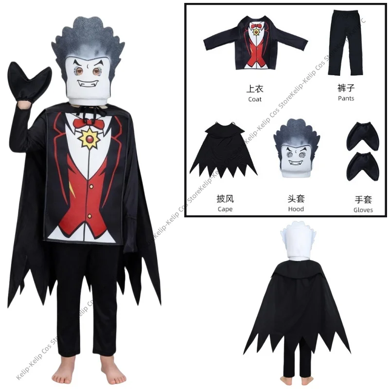 disfraz-de-vampiro-del-senor-negro-esqueleto-de-luchador-de-monstruo-negro-disfraz-de-escenario-aterrador-disfraz-de-halloween