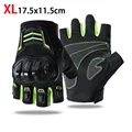 Green-XL