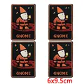 PE17736CT