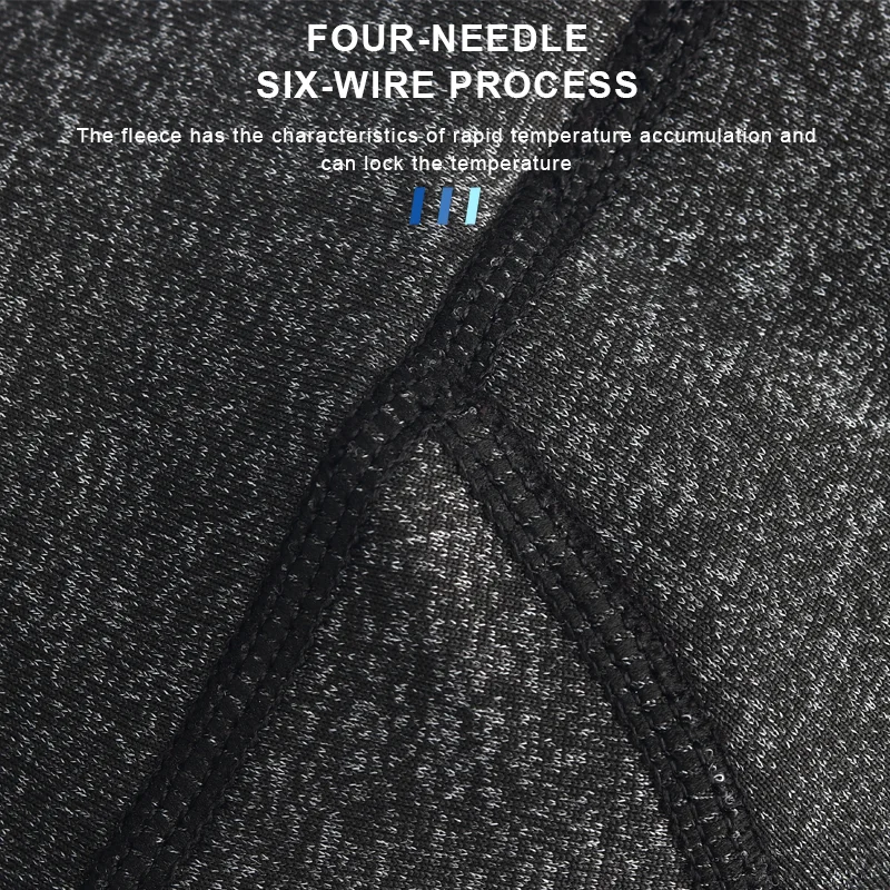 Winter Fleece Fietspet Winddicht Thermische Schedelkap Fietshelm Voering Outdoor Sport Hoed Hardlopen Skiën Motor Hoofddeksels