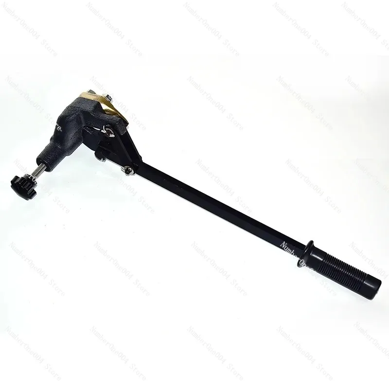 For Explosion-Proof…