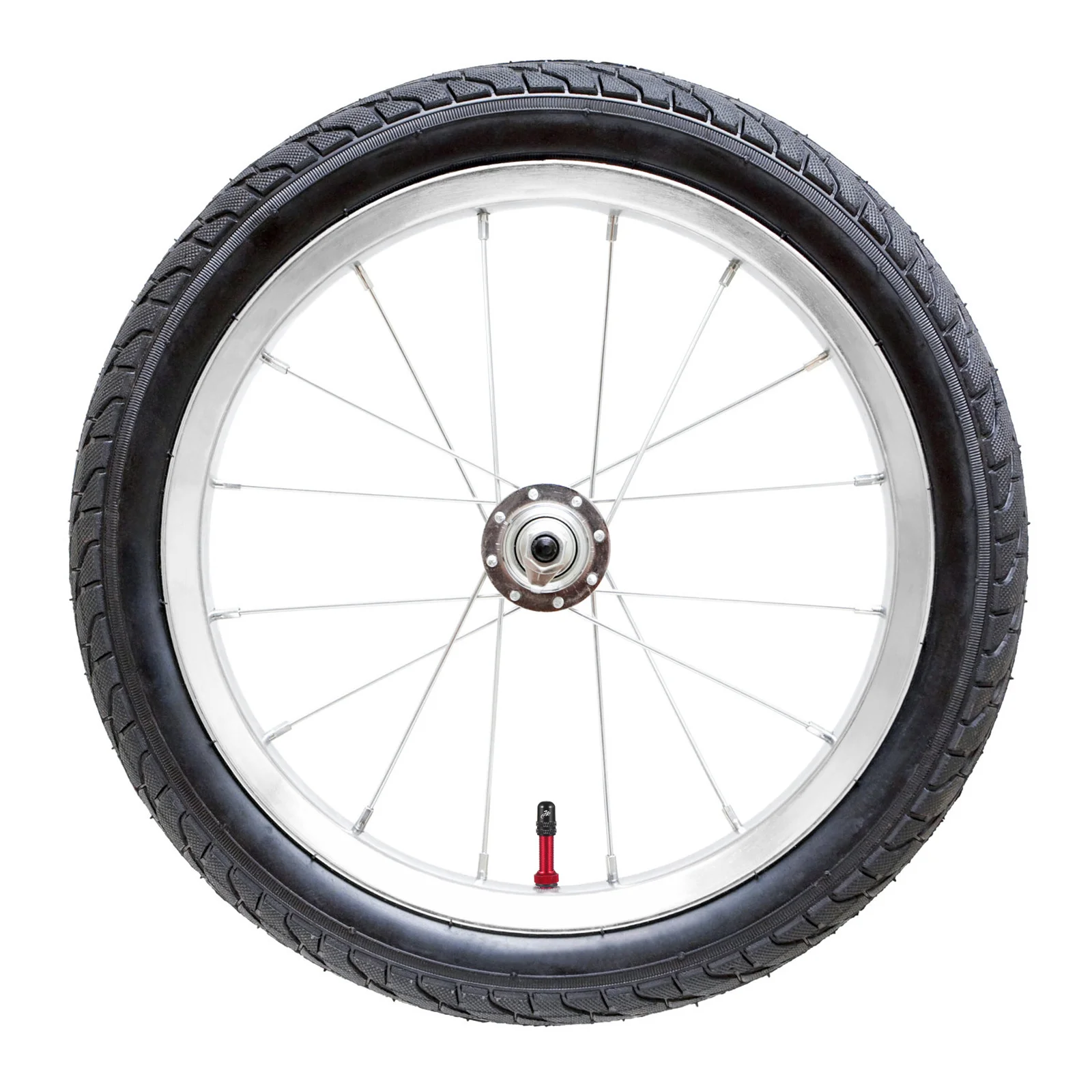 

Aluminum Vacuum Tire Stem 60mm Tubeless Stem Cap Bike Accessory Air Valve Tire Air Valve Bike Accessory Stems Caps