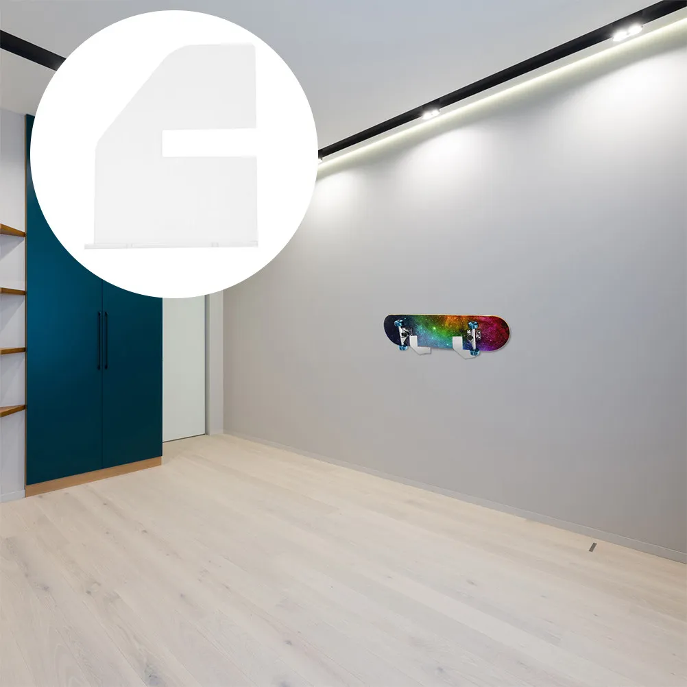 suporte-de-parede-para-skate-em-acrilico-transparente-organizador-para-skate-longboard-snowboard-e-prancha-de-esqui