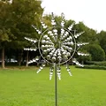 Plata