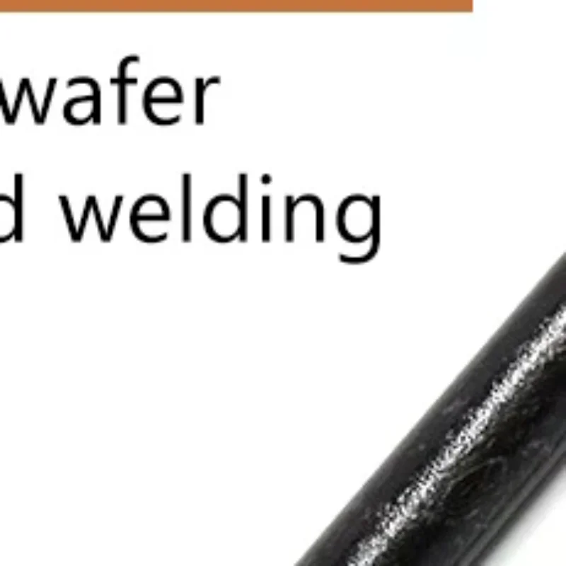 

Средство для извлечения микросхем IC, инструмент для удаления чипов, плавно поднимает и удаляет мелкие предметы, держатель для электроники