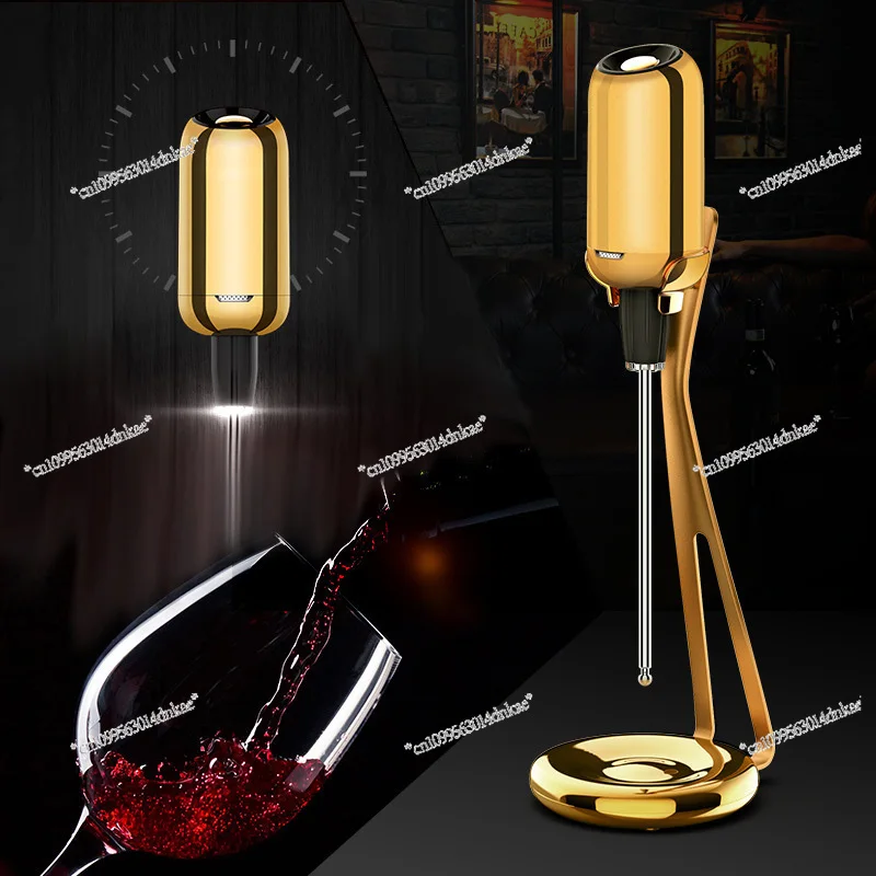 decanter-elettrico-rapido-per-vino-rosso-portatile-automatico-in-acciaio-inox-con-supporto-per-uso-domestico