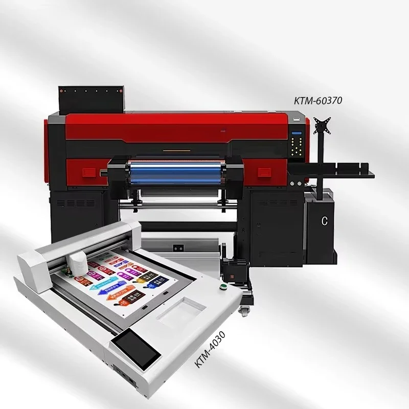 Supplier Uv Dtf Pri…