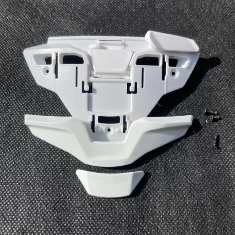 Z8 Z7 X14 X15 Helmet Accessories A Set of Mouth casco moto integrale