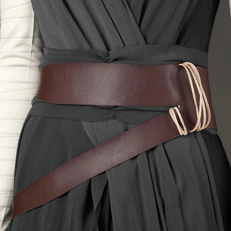 Nuevo disfraz de 2025, conjunto de uniforme de Cosplay The Rise of Skywalker Rey, disfraces de fiesta de Carnaval de Halloween para adultos para mujer ❤ ❤ dd