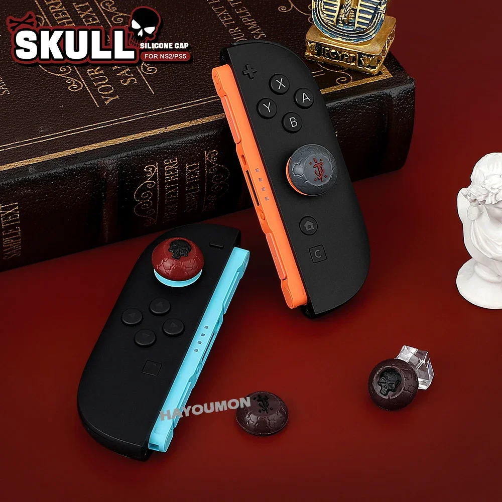 2026 New Silicone T…