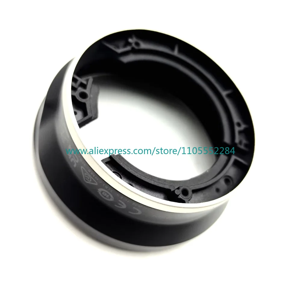 new-28-75-mm-f28-for-tamron-28-75mm-f-28-di-iii-vxd-g2-a063-for-sony-e-mount-lens-rear-tube-fixed-bracket-barrel-bayonet