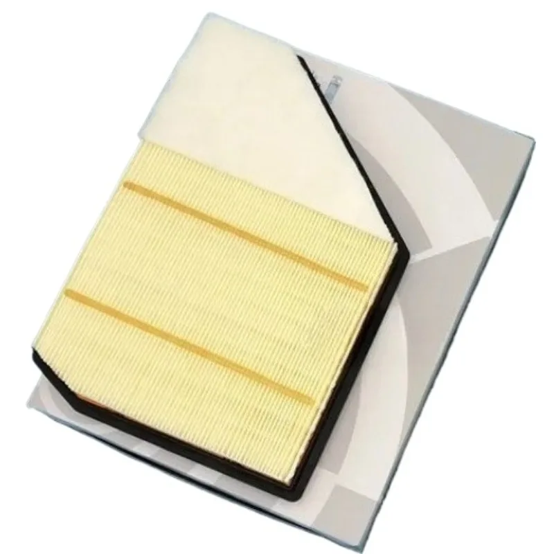 

13718482642 641 Air Grille Filter Plastic for 2020 BMW X7m 4.4T