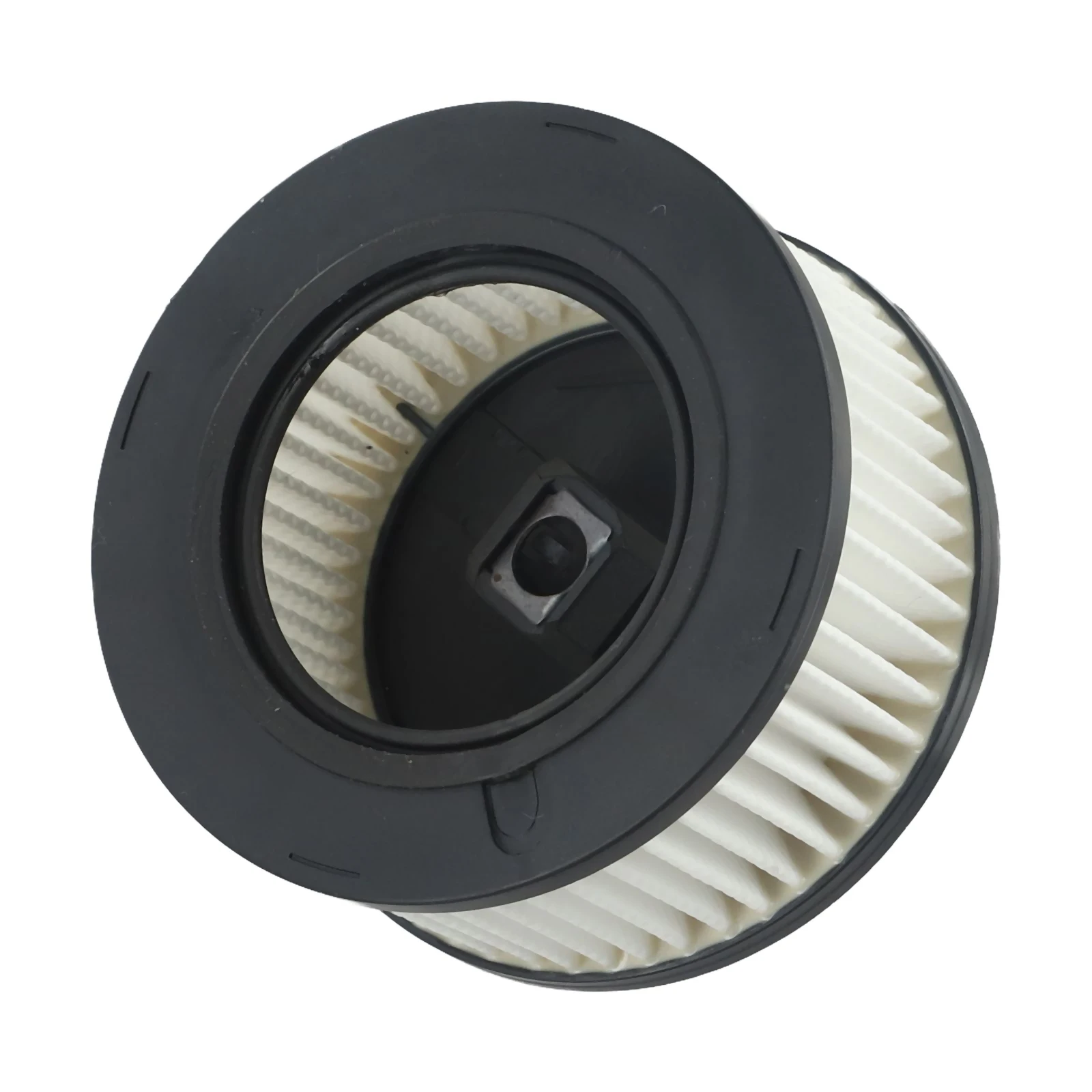 Replacement Air Filter for M Series Models M 31 M 41 M 51 M 61 M 71 M 91 and MS Series MS311 MS362 MS381 MS391