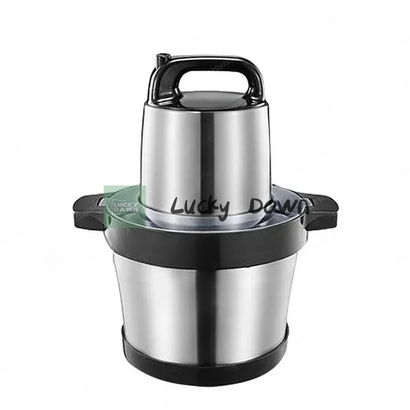 Optimized 6L Multif… - image