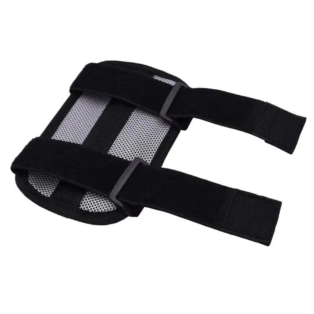Alerter Belt Arm Be… - image