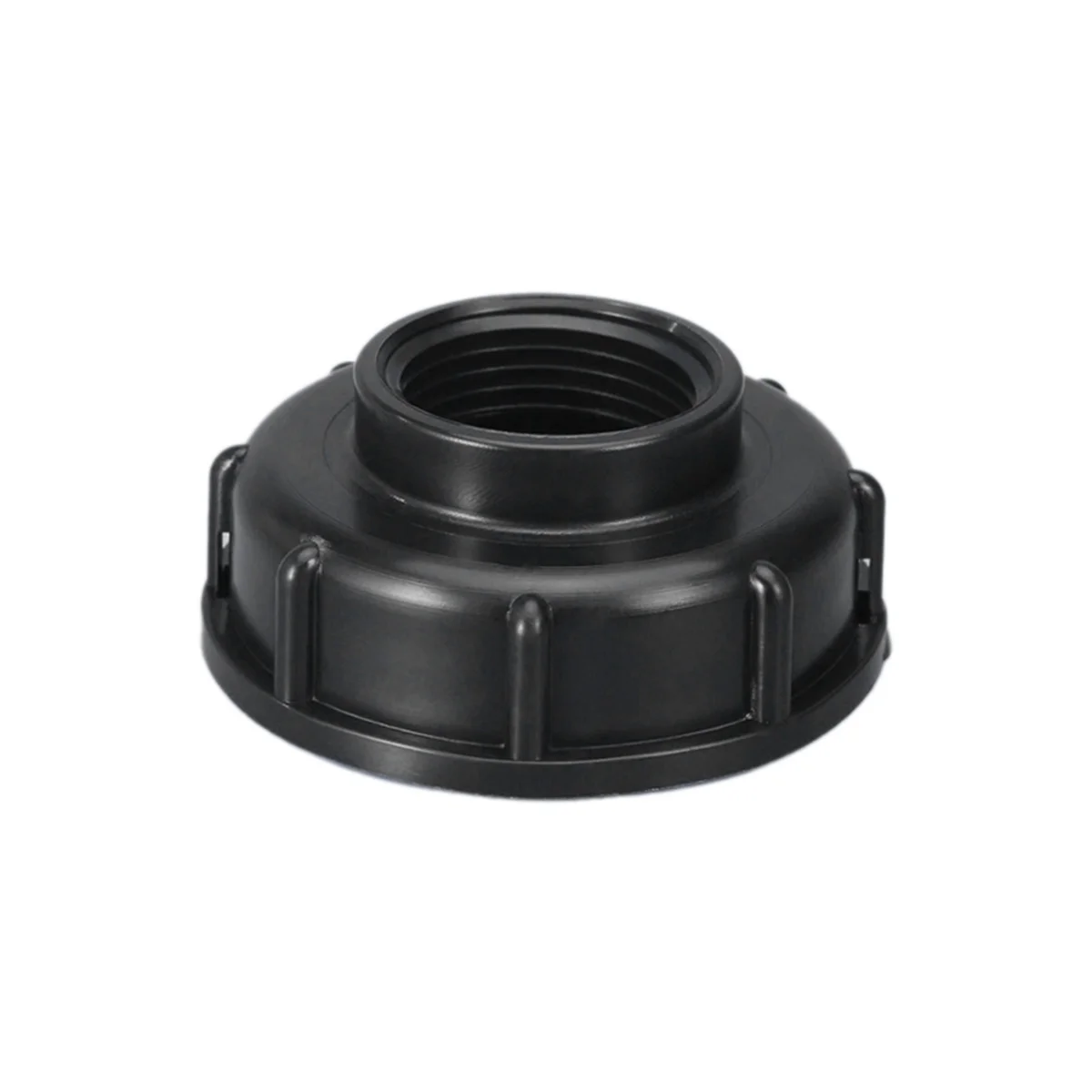 Abjs Internal Threa…