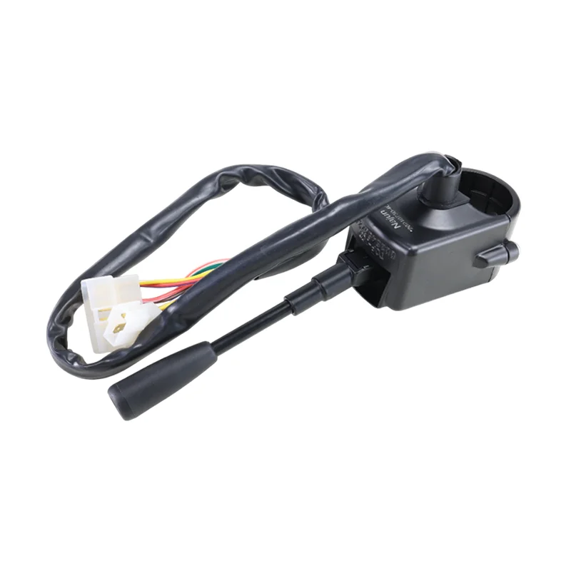 Cart Parts Universal Golf Cart Combination Switch 8+2 Wire for Club Car E-Z-GO ya ma ha Marshell EAGLE Patrol Sightseeing