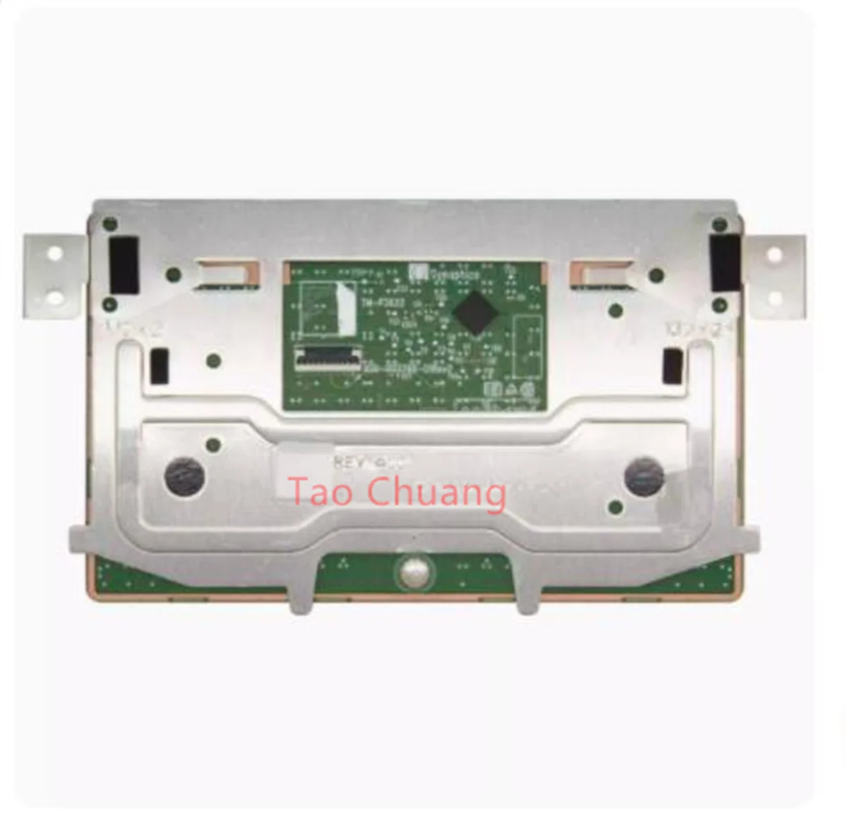 FOR Dell Inspiron 3420 3425 Touchpad Mouse Button Board TM-P3622