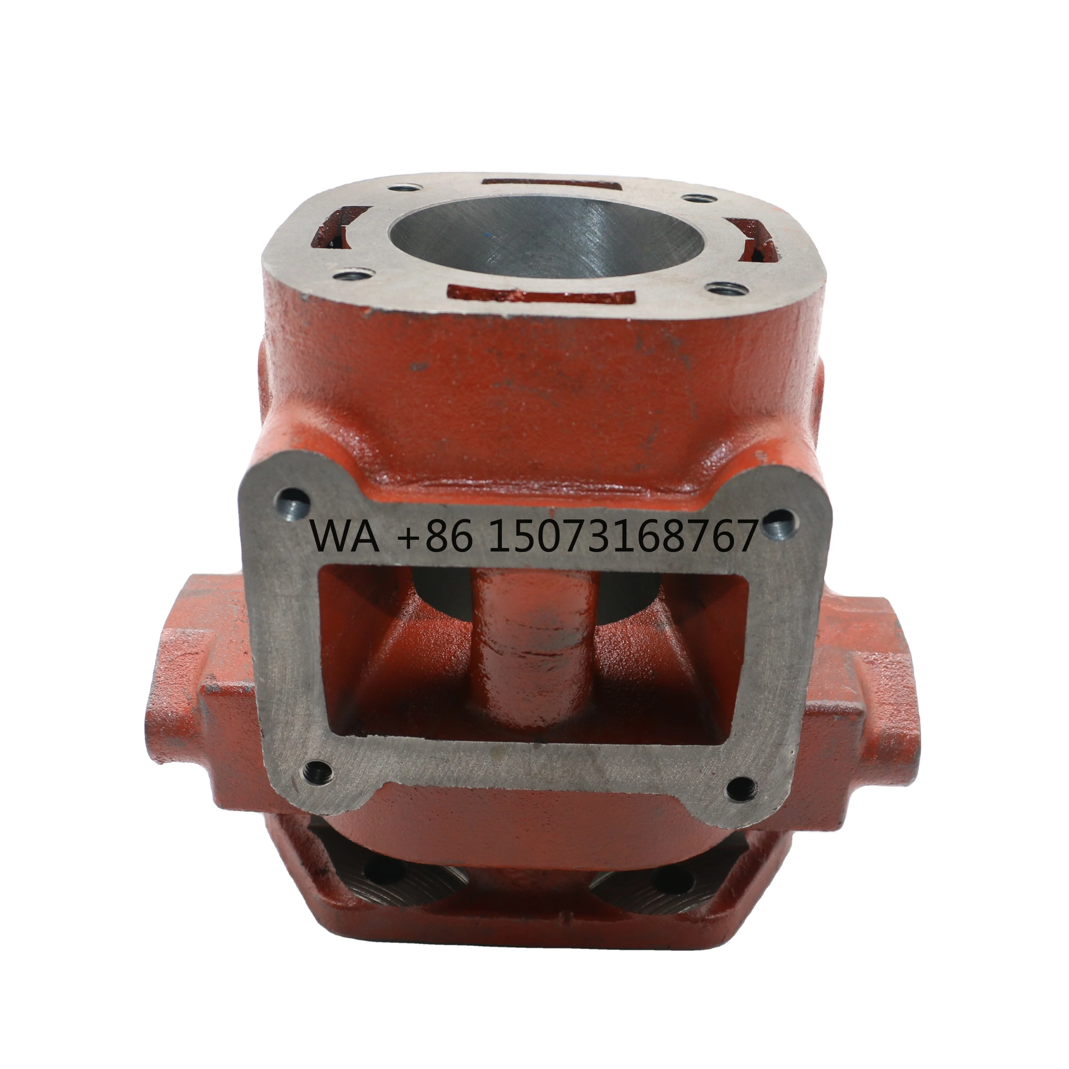 

Запасные части для трактора Belarus PD10 75.24.C08 Цилиндр для деталей MTZ