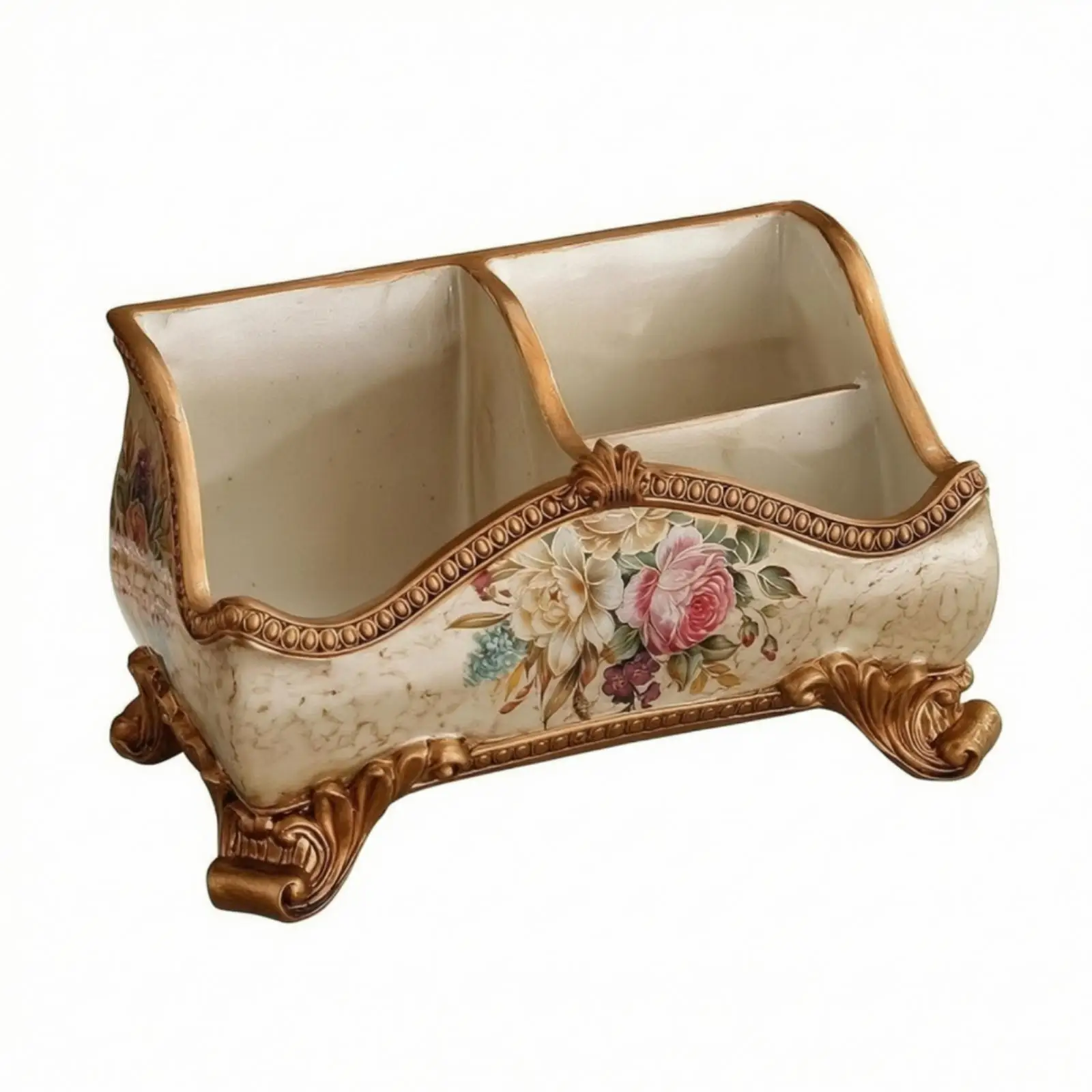 boite-de-rangement-decorative-pour-table-organisateur-de-bureau-orne-avec-compartiments-pour-coiffeuse-salon