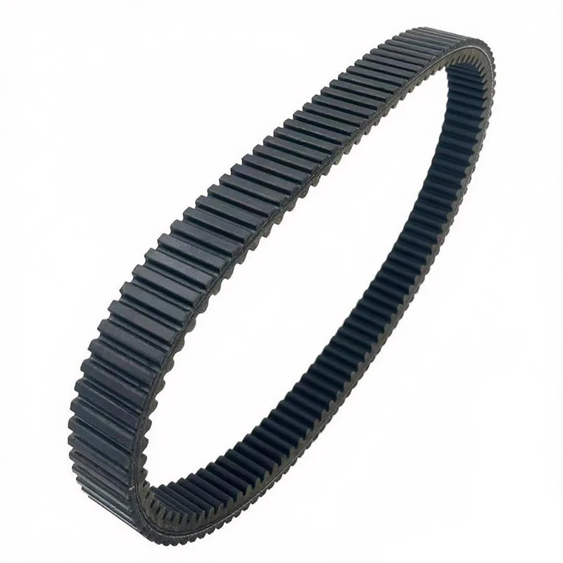 

CVT BELT-DRIVE,Fits Polaris RZR XP 4 1000 TURBO PRO RS1 RANGER CREW XPEDITION ADV INTL XP XD 2016-2026,P/N:3211202 3211186,QUAD