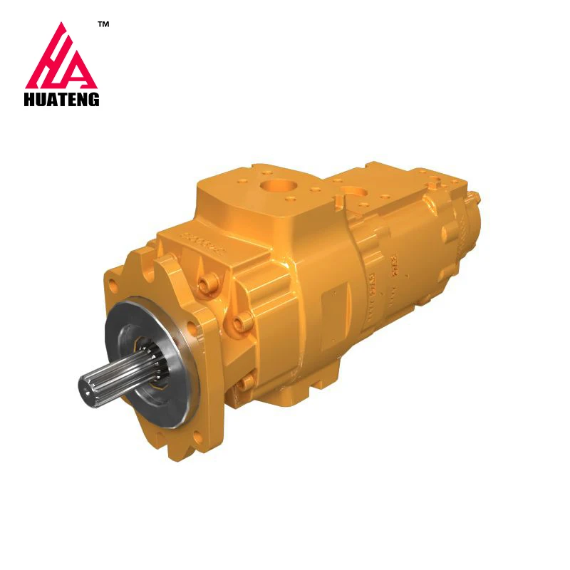 4736041 473-6041 GR C PUMP GROUP For Caterpillar