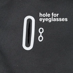 10 최고의 판매 보닛 Yamaha -№6