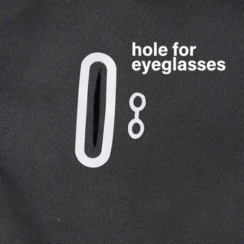 10 最佳銷售 cbr1100 - №10