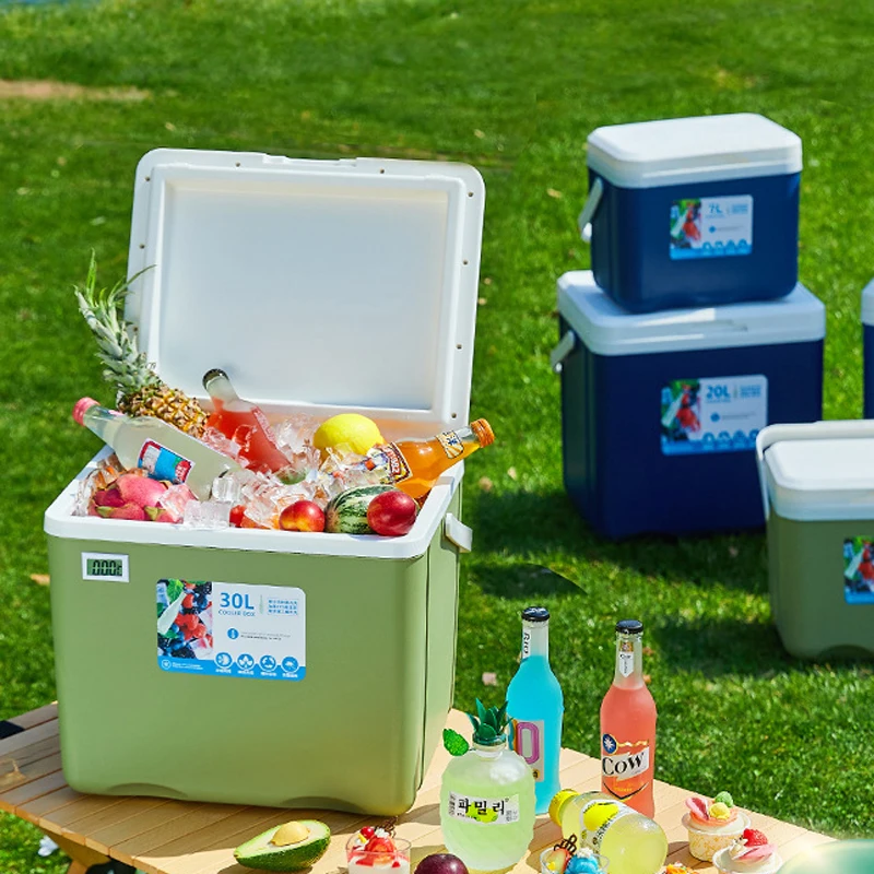 contenedor-enfriador-para-acampar-caja-aislante-para-preservacion-de-alimentos-caja-de-hielo-para-senderismo-al-aire-libre-caja-de-refrigeracion-organizador-caja-enfriadora-de-pesca