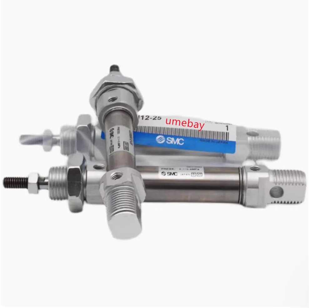 1 piece,     CD85F16-5-B  CD85F16-10-B  CD85F16-15-B  CD85F16-20-B  CD85F16-25-B  CD85F16-30-B  CD85F16-40-B