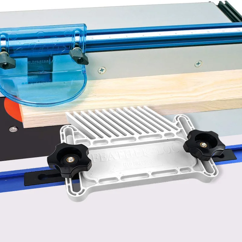Máquina de gravação flip-chip para marcenaria, modificação DIY para serra circular elétrica, guia de deslizamento, auxiliares para marcenaria