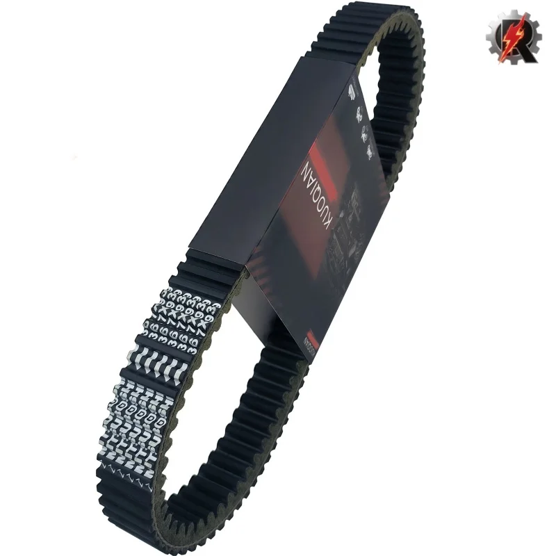 correa-de-transmision-de-alta-calidad-para-cf450-550-cforce-400-500-600-swat-trail-trackersnyper-uforce-zforce500-600-x5-x6-z6-0180-055000-0001