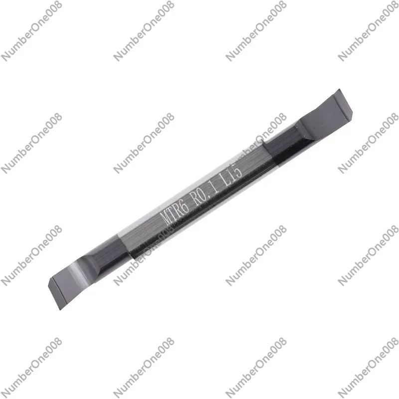 Opel Small Diameter…