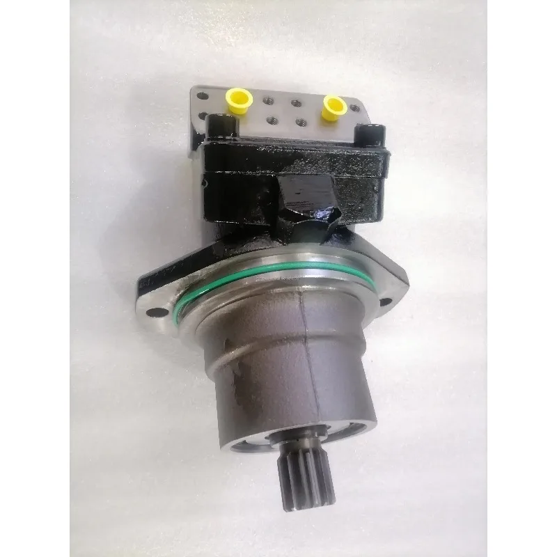 

Оригинальный бренд MS163-M001690 MSI063BW1LOM100SVFSP MSI32BW1L0M100SVF Поршневой двигатель PRessure