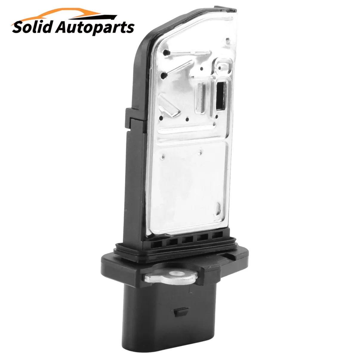 

06F906461A Mass Air Flow Meter Maf Sensor For VW Eos Golf MK5 MK5 MK6 2.0 TFSi TSi GTi 2004 AFH60M-27