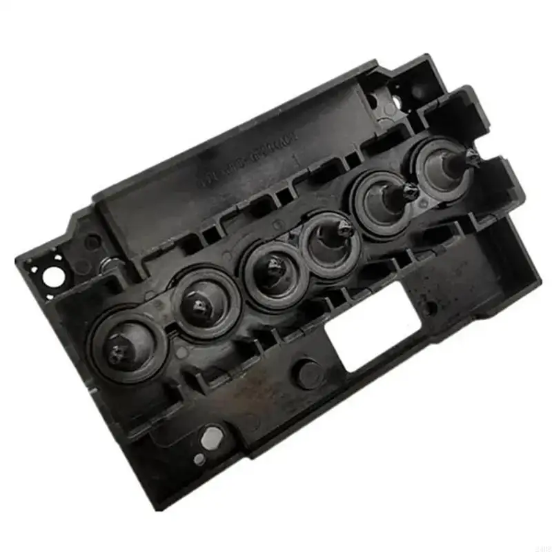 Print Head Printhead for L801 L800 L805 TX650 R290 T50 R330 Print Head Accessory 24BB