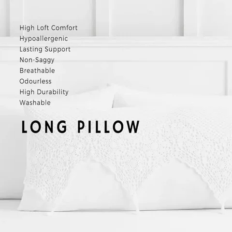 топ 12 вишневая подушка - №12