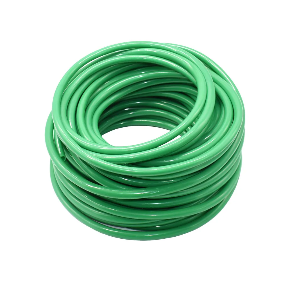 4/7mm 8/11mm 9/12mm Hose Garden Watering 1/4\