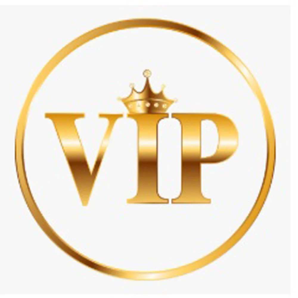 

VIP-ссылка для оплаты доставки