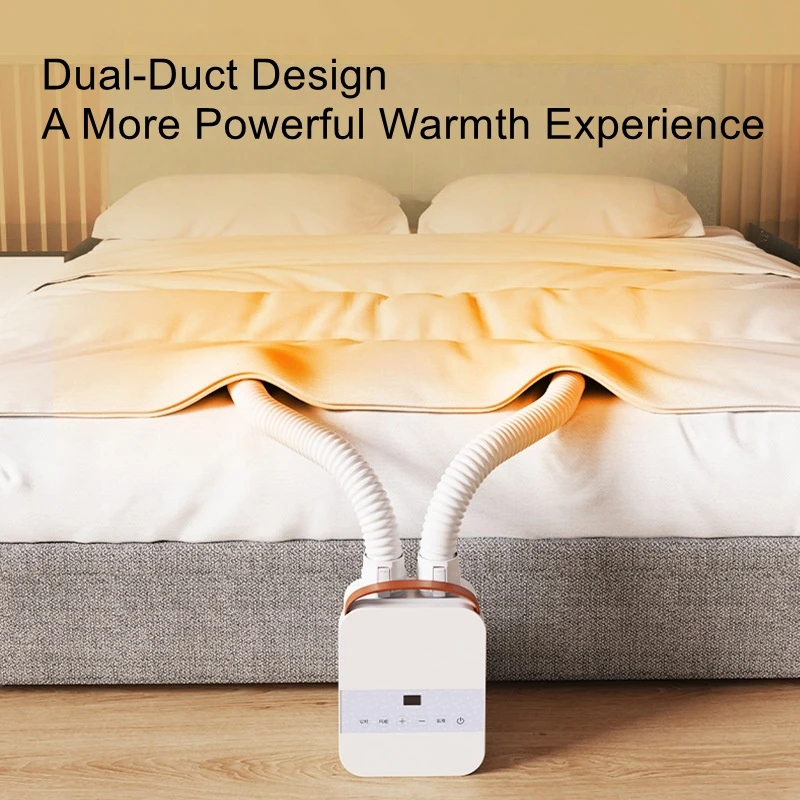 calentador-de-edredon-para-el-hogar-ropa-de-cama-secadora-de-ropa-secadora-secadora-de-deshumidificacion-secadora-de-edredon-para-eliminacion-de-acaros-del-dormitorio