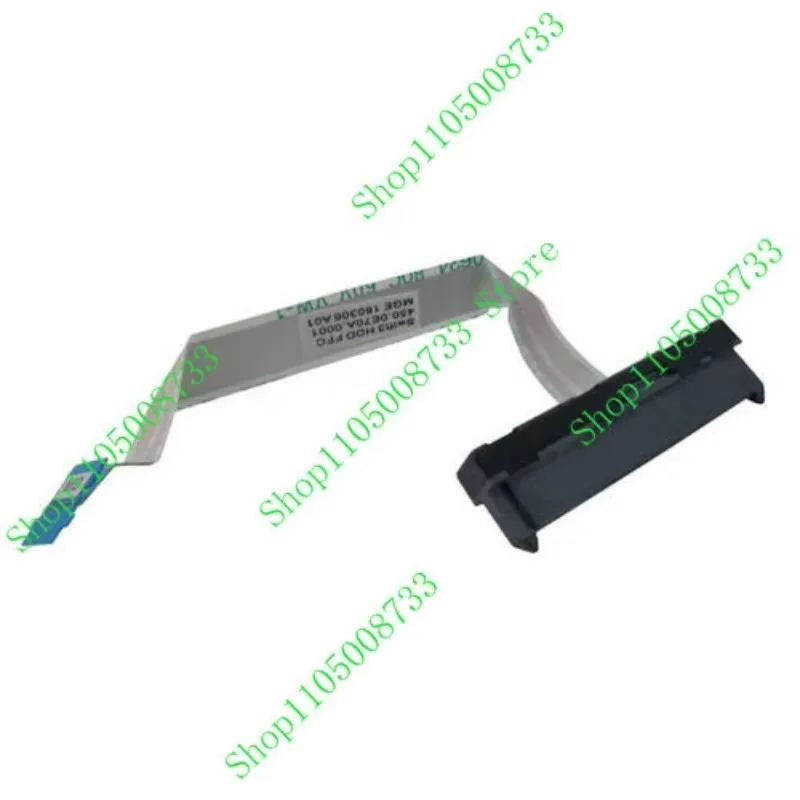 DB NEW 50.GXKN1.005 450.0E70A.0001 For Acer Swift 3 SF314-41 SF314-54G SATA SSD HDD line Hard Drive Flex Connector Cable