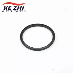 A0219976545 A0219976645 Intercooler Coolant Turbo Outlet Seal for Mercedes Benz W212 X166 OM642 OM651 0219976545 0219976645
