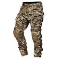 cp pants