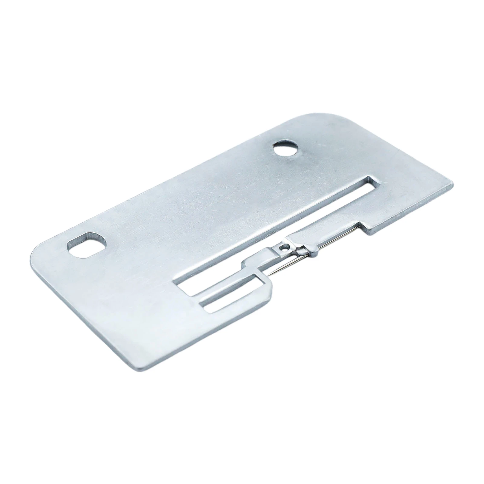 #784626009 Needle Plate Fit JANOME SERGER 104D, 134D (My Lock), 234D, 334, 334D, 434, 434D, 435, Kenmore 385 Sewing Machines