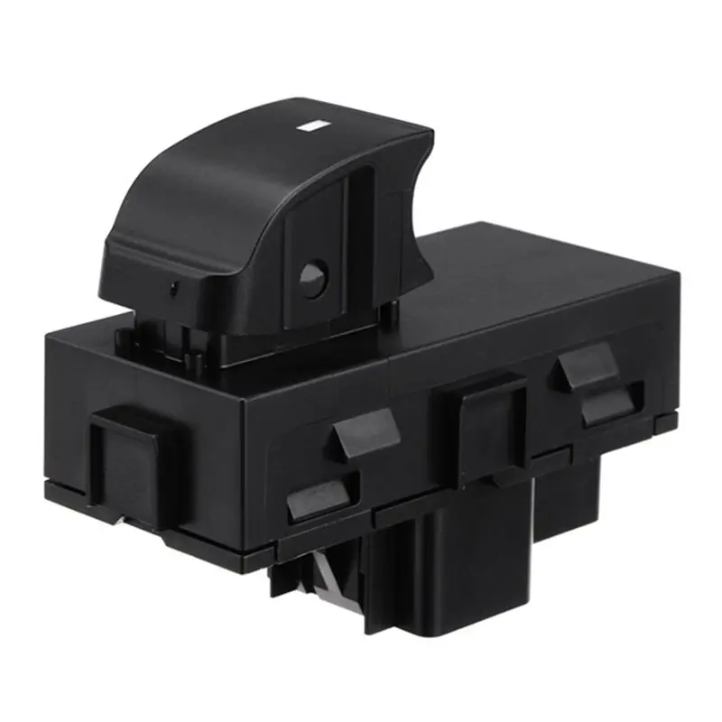 AU65-Power Window Control Switch 25877776 15888174 22895545 For GMC Acadia Chevy Silverado Front Passenger Side