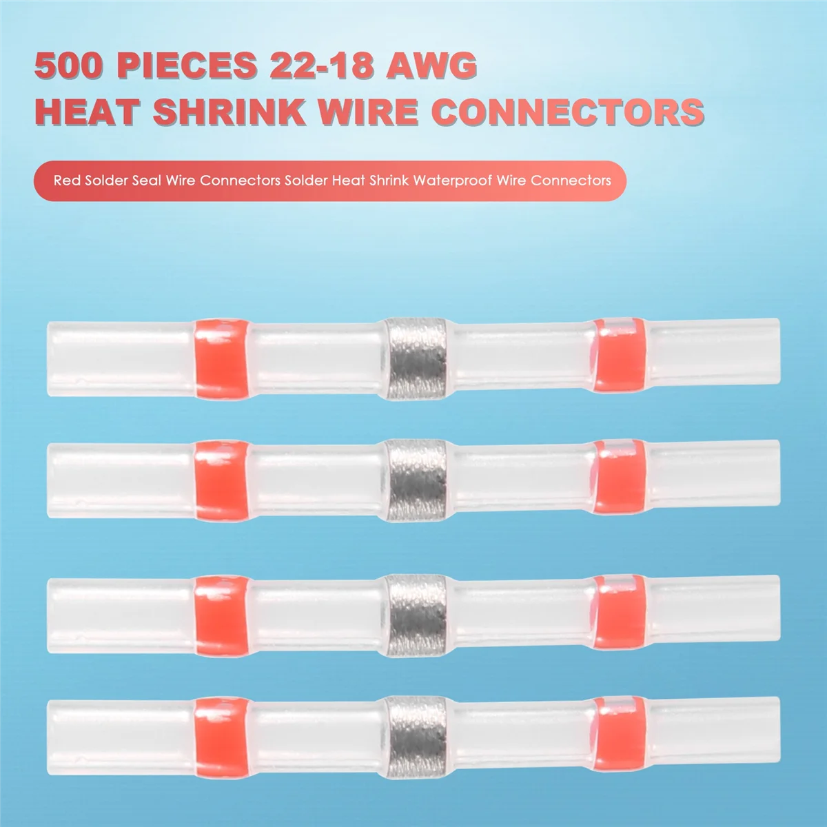 Abvs 500 Pieces 22-…