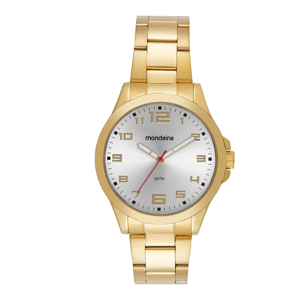 men's-watch-golden-casual-white-dial-83516gpmvde2