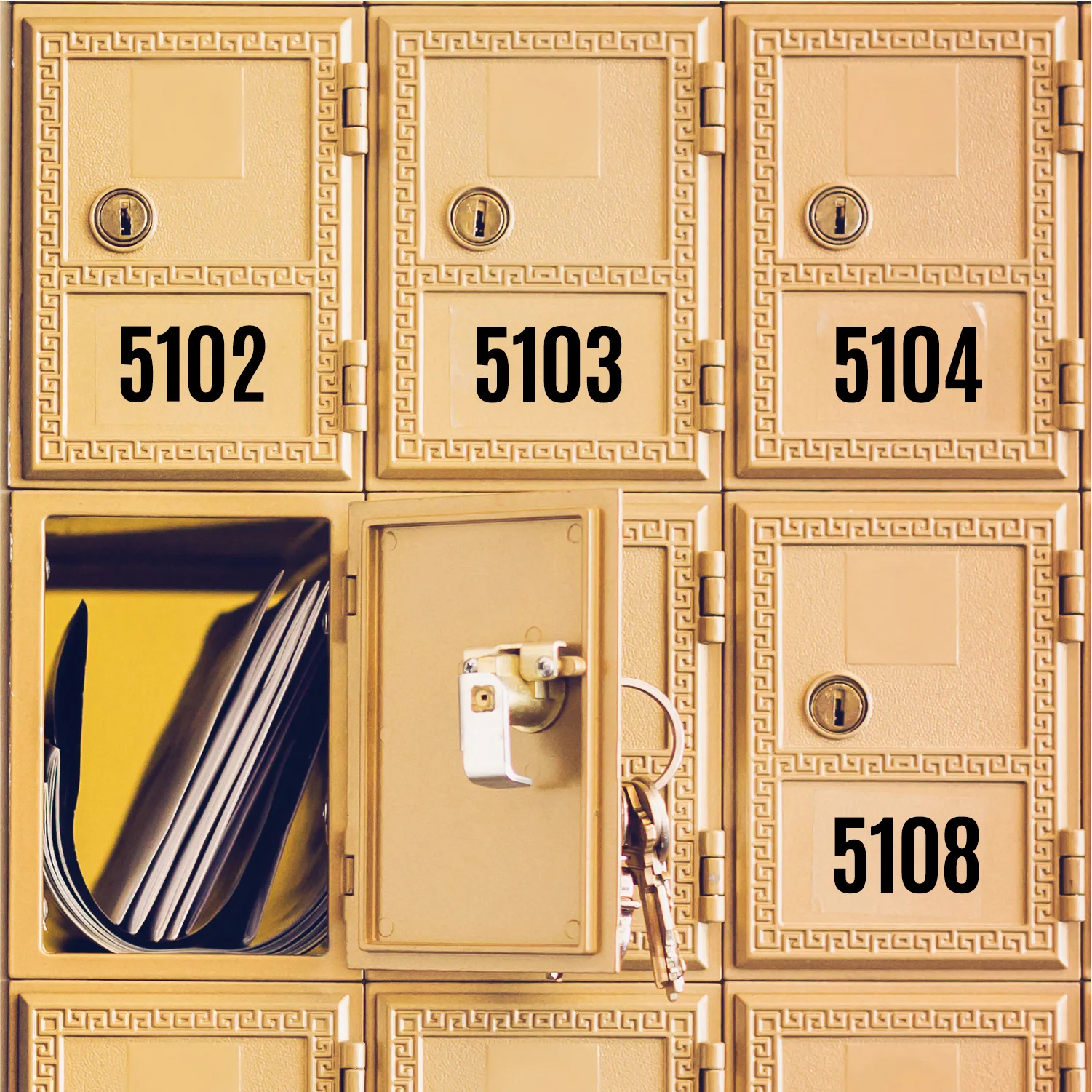 etichette-numeriche-in-vinile-impermeabili-da-2-pollici-fustellate-e-autoadesive-per-scaffali-cassette-postali-prezzi-e-classificazione